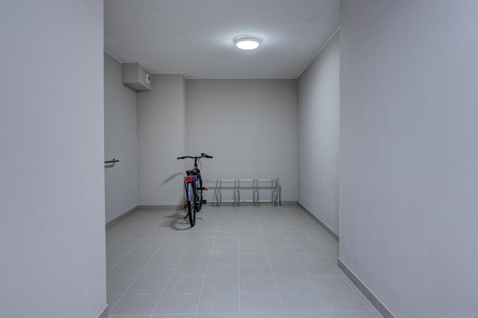 Lm Apartamenty Mariacka Stare Miasto Szczecin Exterior photo