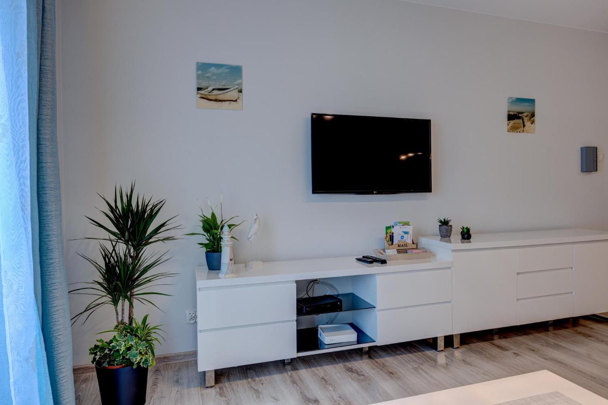 Lm Apartamenty Mariacka Stare Miasto Szczecin Exterior photo
